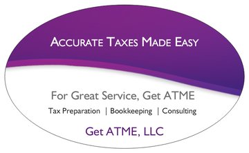 Accurate Taxes Made Easy 